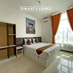 Dinasty Living Syariah